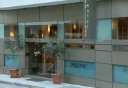 Philippos (Athens)