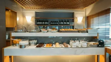 Philippos (Athens)