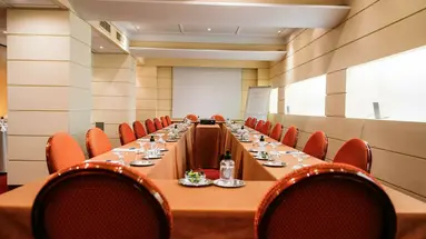 Philippos (Athens)