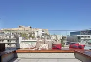 Philippos (Athens)