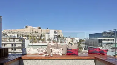 Philippos (Athens)
