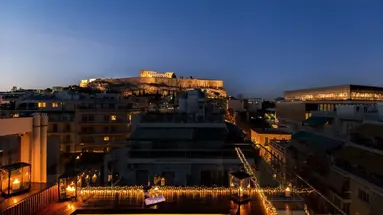 Philippos (Athens)