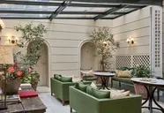 Philippos (Athens)
