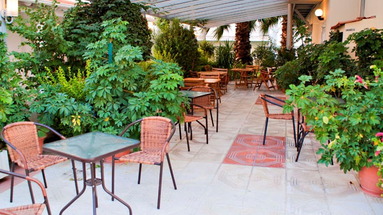 Philippos ( Paralia)
