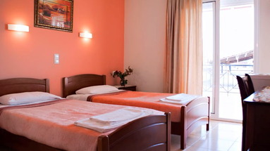 Philippos ( Paralia)