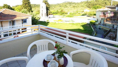 Philoxenia Inn