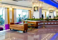 Phoenicia Blue View Resort