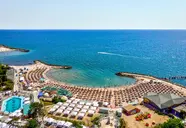 Phoenicia Blue View Resort