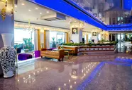 Phoenicia Blue View Resort