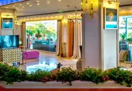 Phoenicia Blue View Resort
