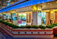 Phoenicia Blue View Resort
