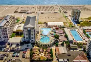 Phoenicia Holiday Resort