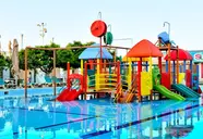 Phoenicia Holiday Resort