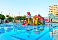 Phoenicia Holiday Resort