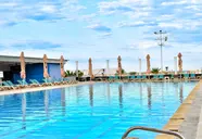 Phoenicia Holiday Resort