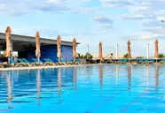 Phoenicia Holiday Resort