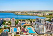Phoenicia Holiday Resort