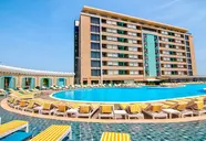 Phoenicia Luxury