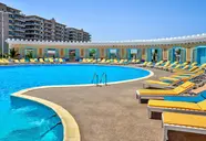 Phoenicia Luxury