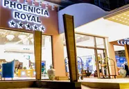Phoenicia Royal