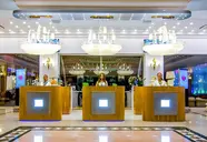 Phoenicia Royal