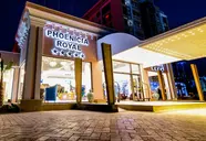 Phoenicia Royal
