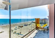 Phoenicia Royal