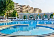 Phoenicia Royal