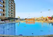 Phoenicia Royal