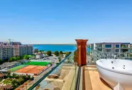 Phoenicia Royal