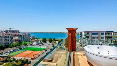 Phoenicia Royal