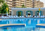 Phoenicia Royal