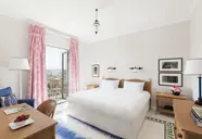 Phoenicia (Valletta)