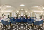 Phoenicia (Valletta)