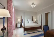 Phoenicia (Valletta)