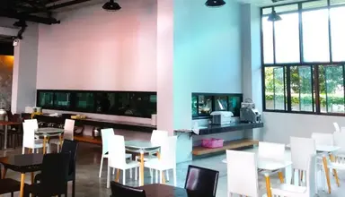Phoenix Grand