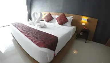 Phoenix Grand