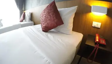 Phoenix Grand