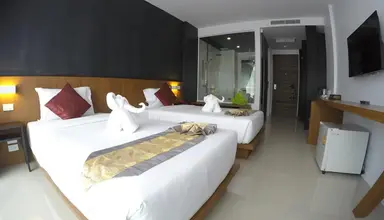 Phoenix Grand