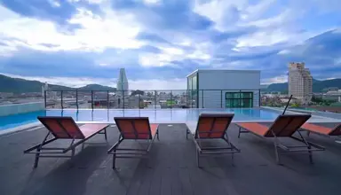 Phoenix Grand