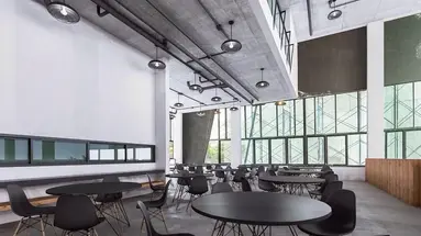 Phoenix Grand