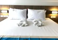 Phoenix Karon Beach