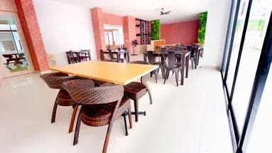 Phoenix Karon Beach
