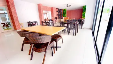 Phoenix Karon Beach