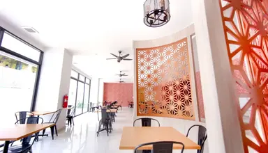 Phoenix Karon Beach