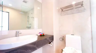 Phoenix Karon Beach