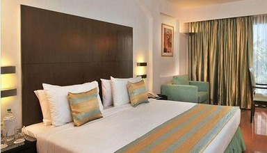 Phoenix Park Inn