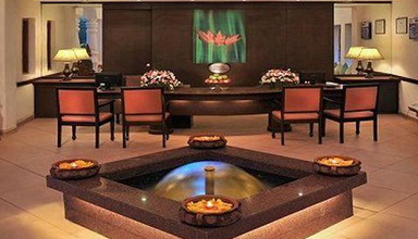 Phoenix Park Inn