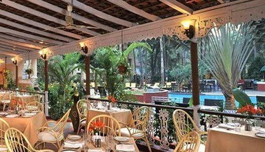 Phoenix Park Inn