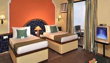 Phoenix Park Inn